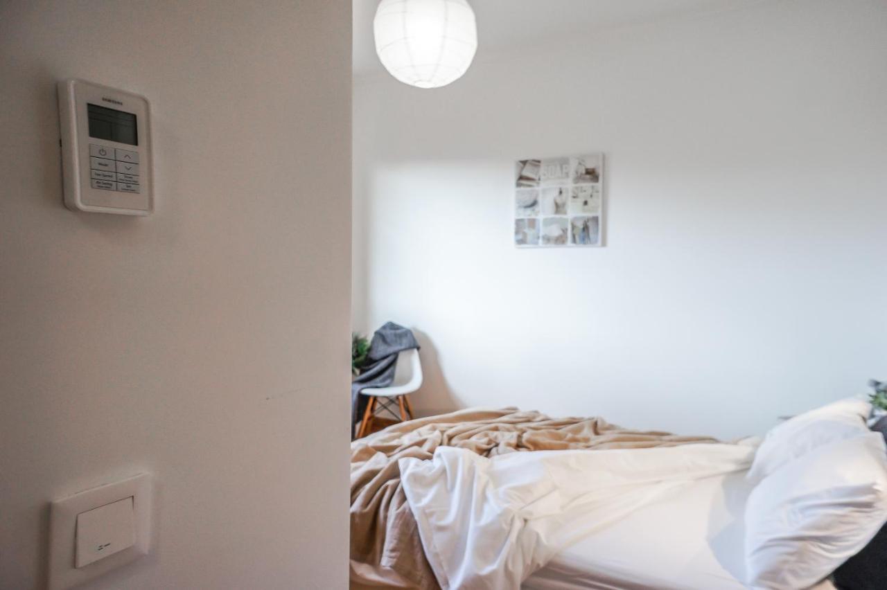 Gjestgiverier Trendy 4*